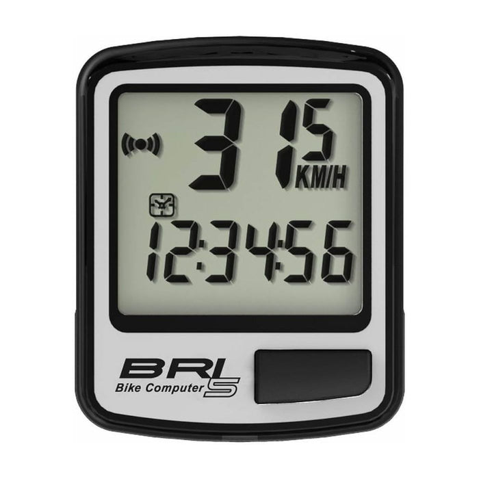 CICLOCOMP BRI-5 ECHOWELL (809196)