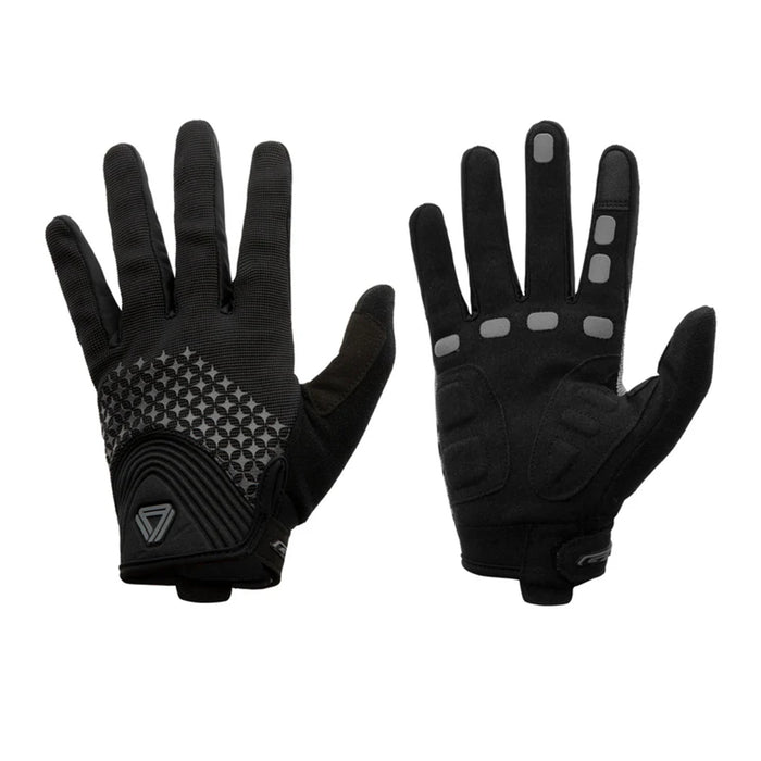 GUANTES GW LARGOS SQUAT FIRE/TORCH (818672-818673)