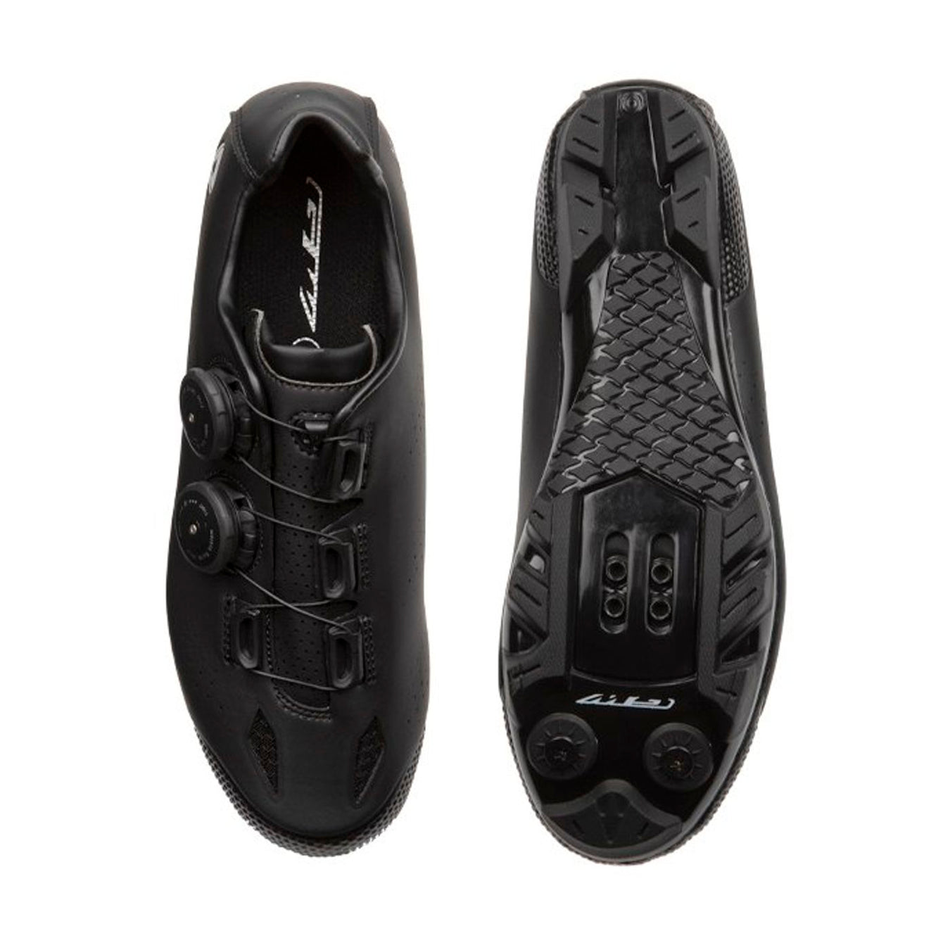 Zapatillas