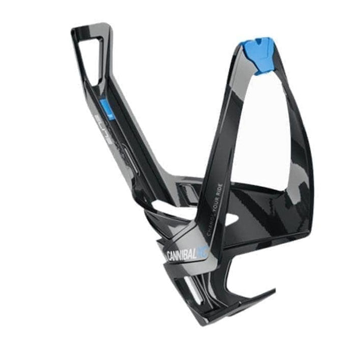 SOPORTE CARAMAÑOLA ELITE CANNIBAL XC (806161)