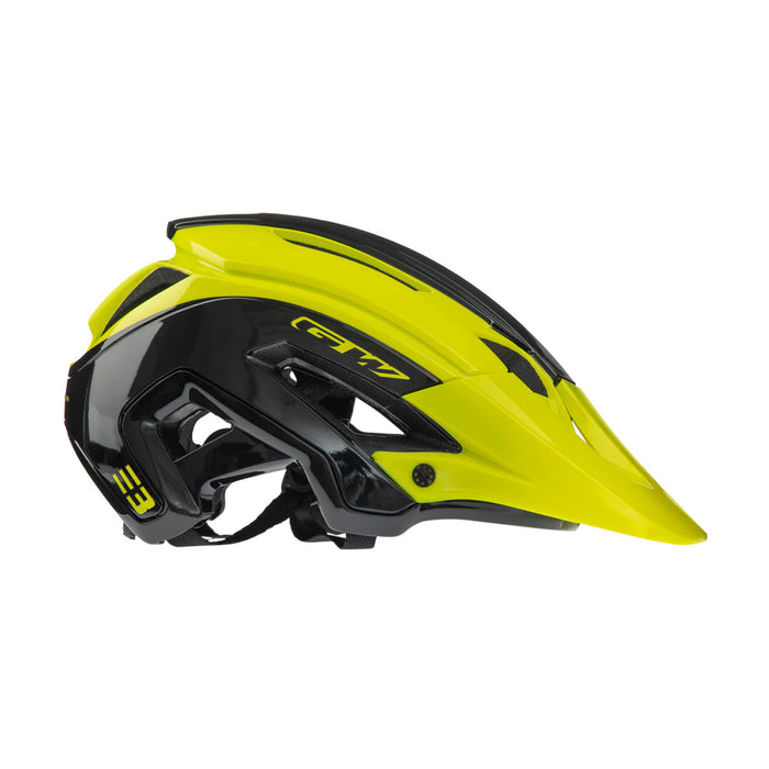 CASCO GW ENDURO E3 (814498)
