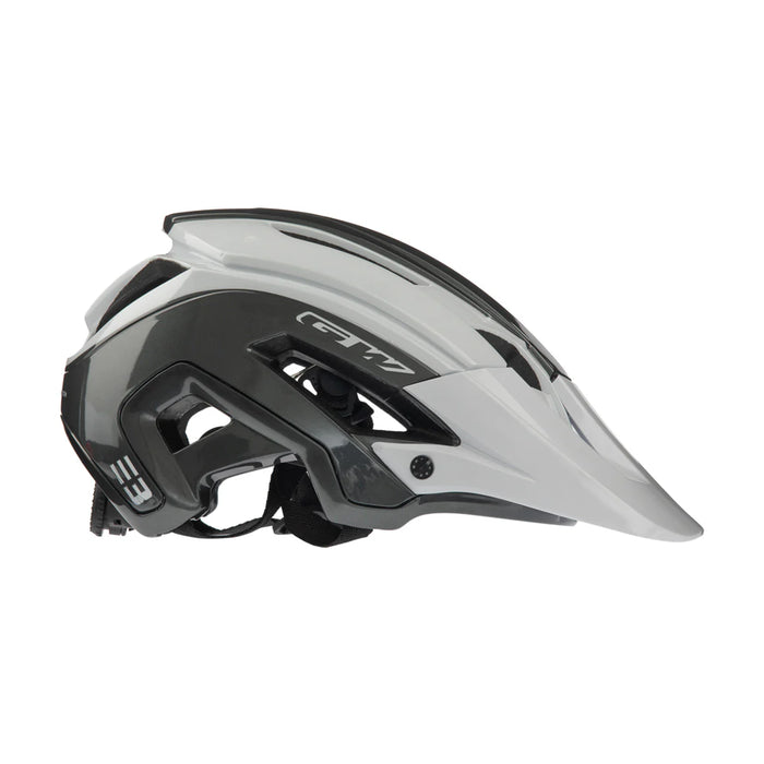 CASCO GW ENDURO E3 (814498)
