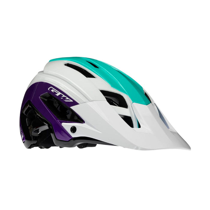 CASCO GW ENDURO E3 (814498)