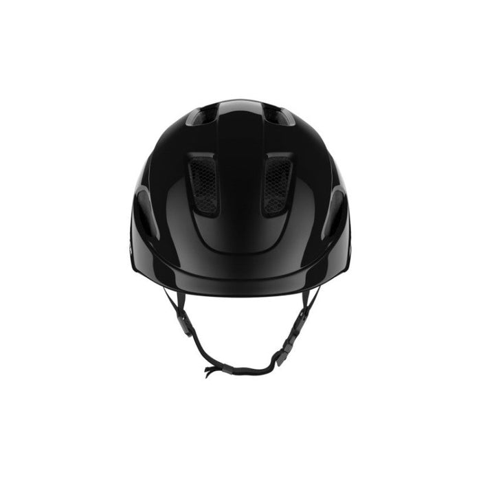 CASCO NUTZ KC LAZER JUNIOR MTB (814263)