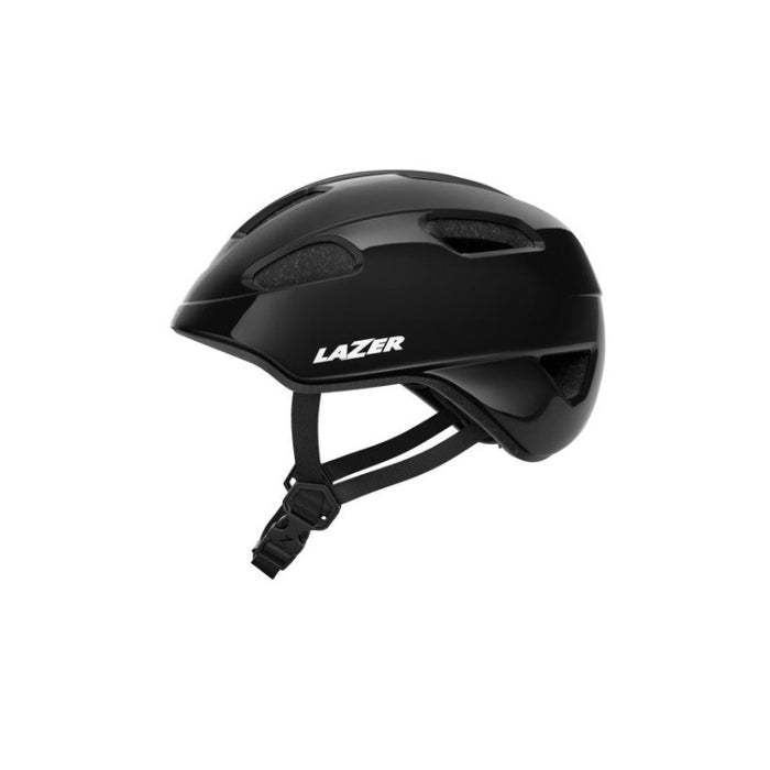 CASCO NUTZ KC LAZER JUNIOR MTB (814263)