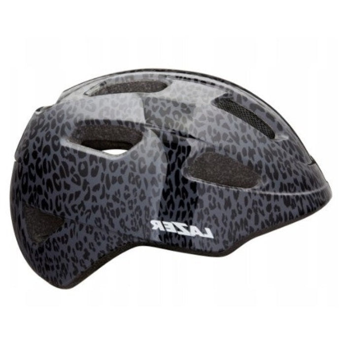 CASCO NUTZ KC LAZER JUNIOR MTB (814263)