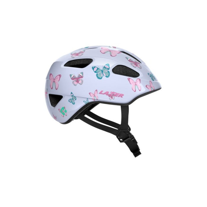 CASCO NUTZ KC LAZER JUNIOR MTB (814263)