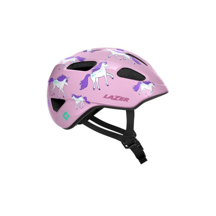 CASCO NUTZ KC LAZER JUNIOR MTB (814263)