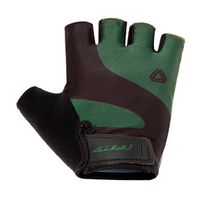 GUANTES RUTA-MTB CORTOS GW RIDER/ STRONG/ PUMP/DROP/ FLIER A-001 (815757) (815756) (815671) (815676) (815677)