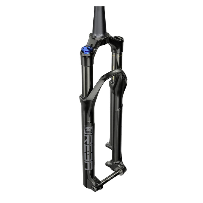 SUSPENSION REBA RL 29 100 AIRE B/MANUB REMOTO EJE PASANTE