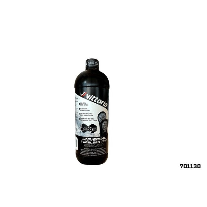 SELLANTE TUBELES VITTORIA X 1000ml (701130)