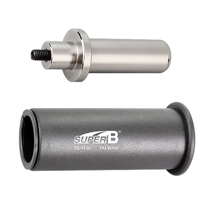 INSTALDOR DE CONIX TB-1130 SUPER B (702126)
