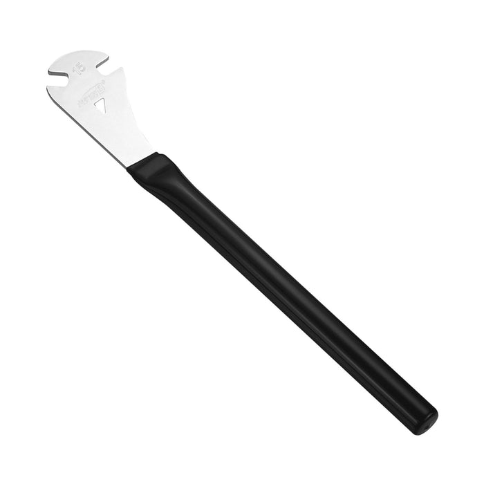 LLAVE PEDAL INDUST 15MM TB-PD55 SUPERB (702194)