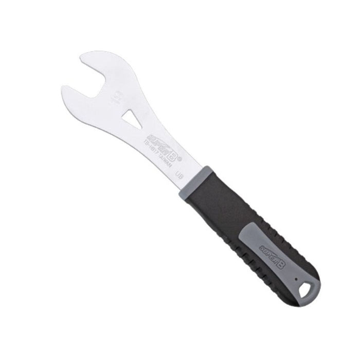 LLAVE 19MM CONOS SUPERB PROF TB-HB19 (702233)