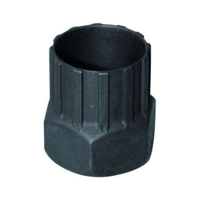 EXTRACTOR PACHA 09B1 SR/DIAMOND TAIWAN (704124)