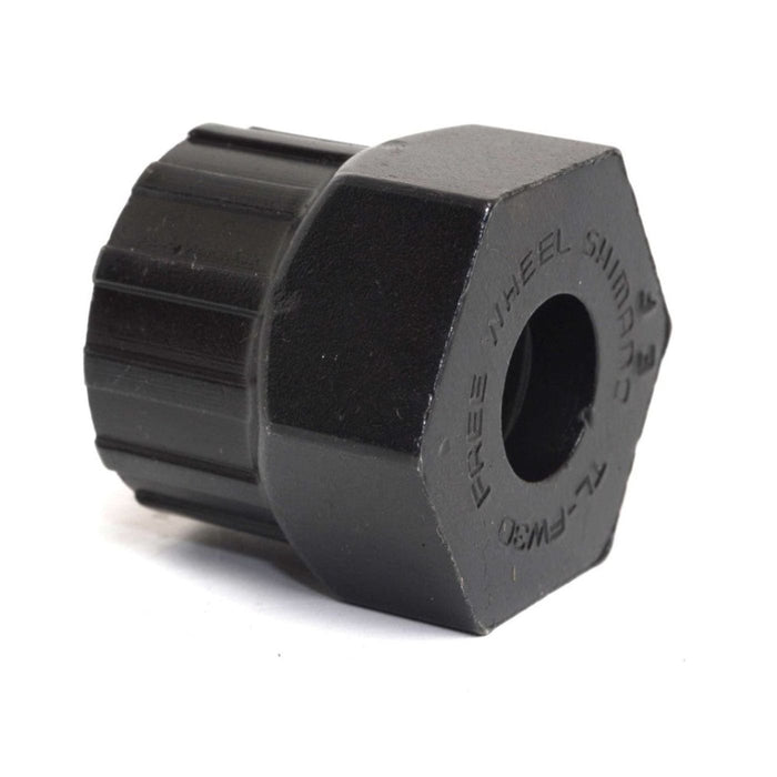 EXTRACTOR PACHA TL-FW30 SHIMANO (705117)