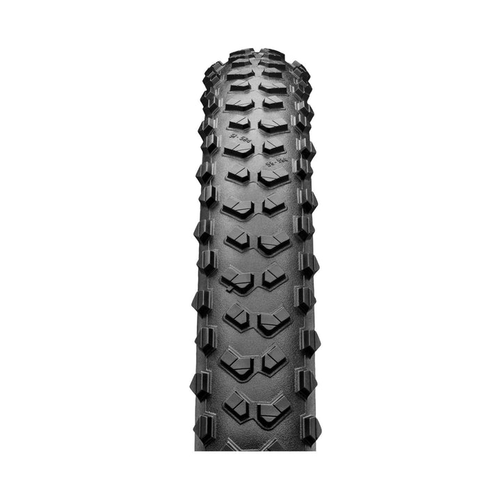 LLANTA 27,5X2,3 MOUNTAIN KING 2 CONT KEVLAR (12150289)