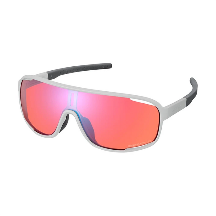GAFAS SHIMANO TECHNIUM (OFF-ROAD/GRAVEL) (813174)(813175)