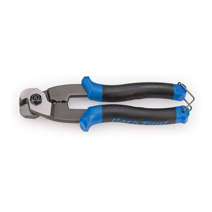 CORTAFRIO CN-10 PARKTOOL CORTE DIAGONAL