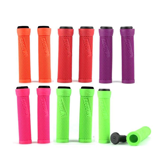 MANGO GORILA MTB 130 MM GW COLORES
