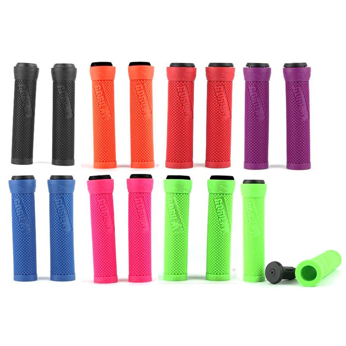 MANGO GORILA MTB 130 MM GW COLORES