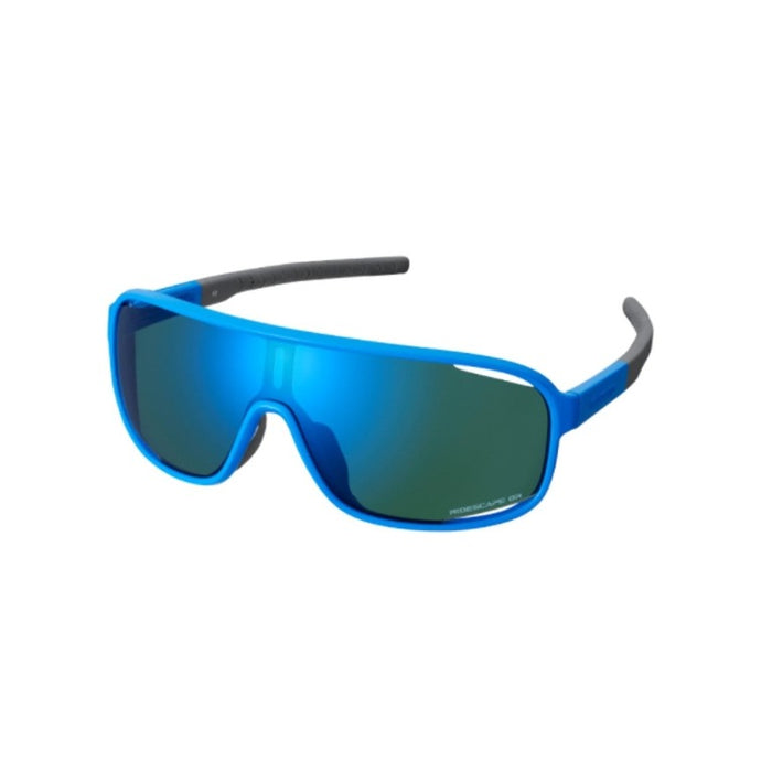 GAFAS SHIMANO TECHNIUM (OFF-ROAD/GRAVEL) (813174)(813175)