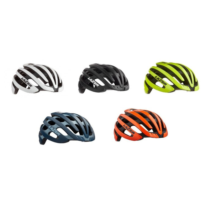 CASCO RUTA Z1 MIPS LAZER (814218)