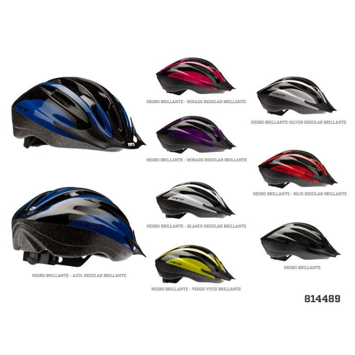 CASCO GW M1 MTB (814489)