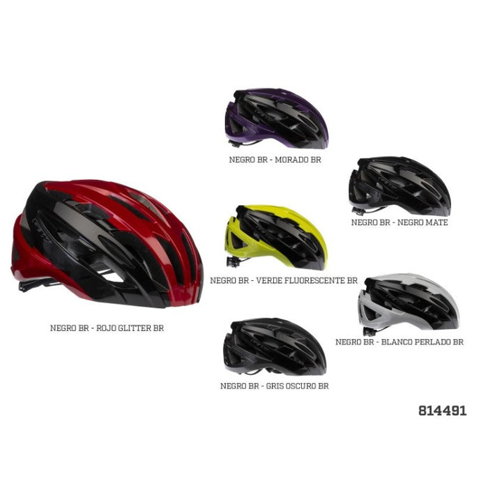 CASCO GW M3 IN-MOLD (814491)