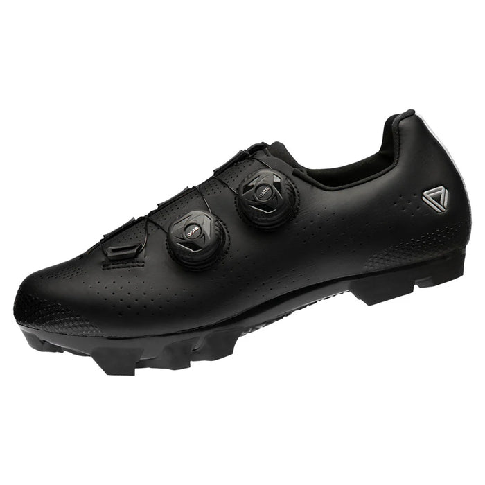 ZAPATILLAS MTB GW KONE HOMBRE (815917)