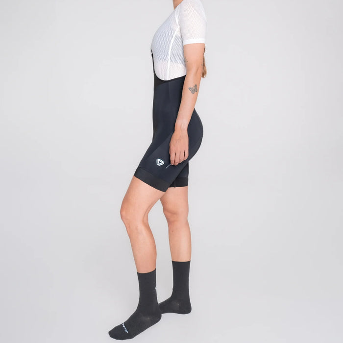 PANTALONETA GW C/CARGADERAS DAMA BEINO