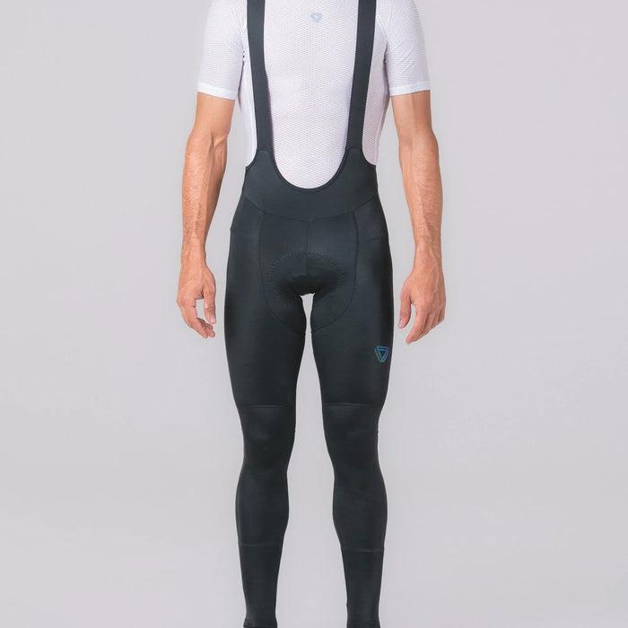 PANTALON ROLL GW C/CARGADERAS (818658)