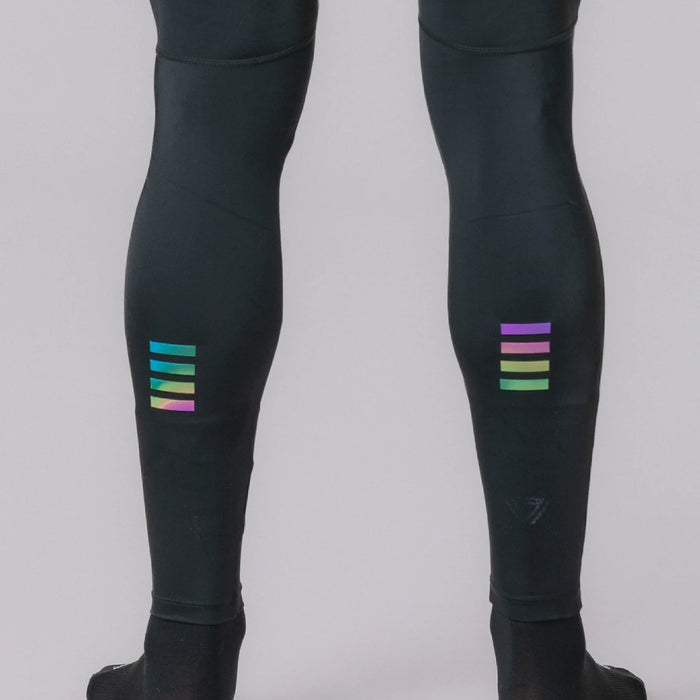 PANTALON ROLL GW C/CARGADERAS (818658)