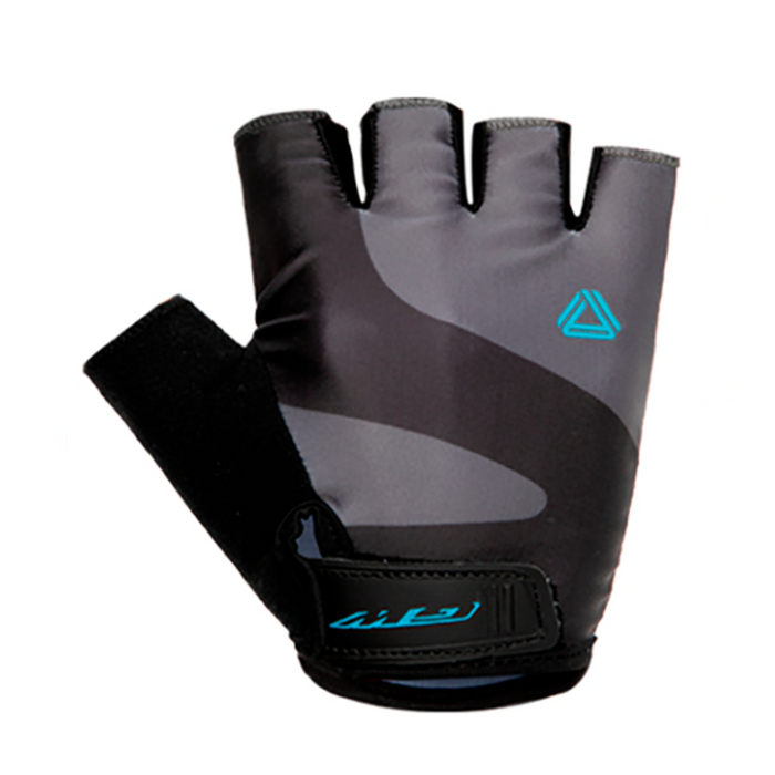GUANTES RUTA-MTB CORTOS GW RIDER/ STRONG/ PUMP/DROP/ FLIER A-001 (815757) (815756) (815671) (815676) (815677)