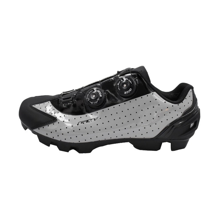 ZAPAT MTB GW ELITE (815906)