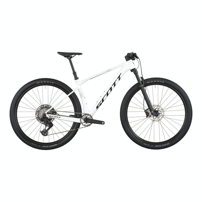 BICICLETA 29 SCALE 910 SCOTT 2026 (061191)