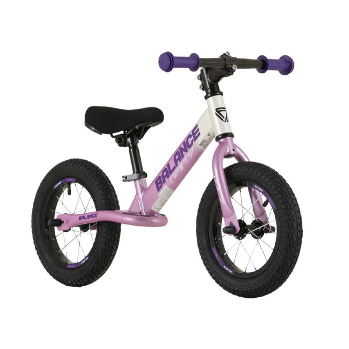 BICICLETA GW BALANCE PUSHBIKE (060627)