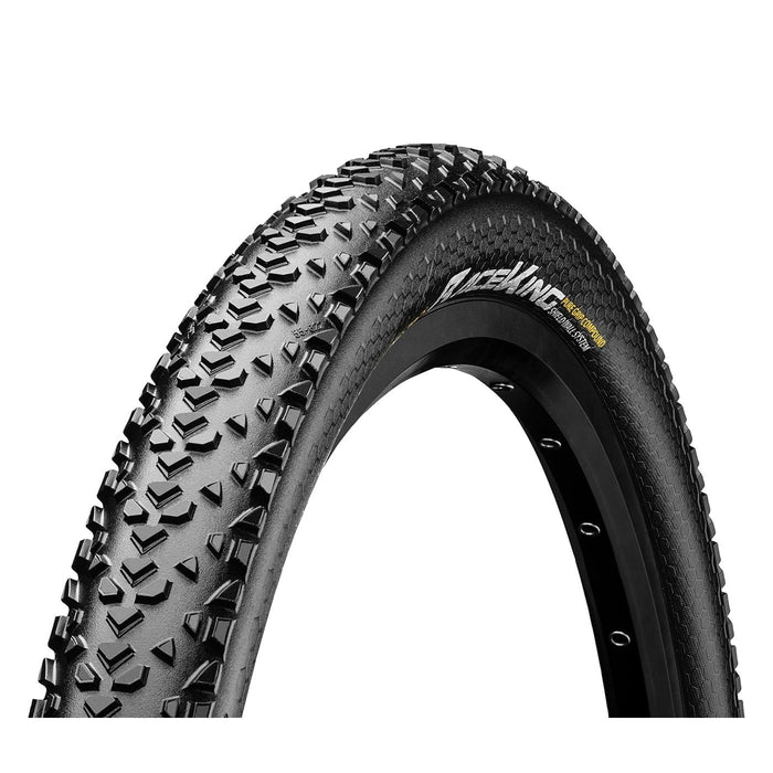 LLANTA 29X2,20 RACE KING KEVLAR CONTINENT (150296)