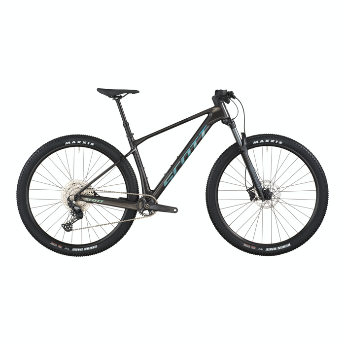 BICICLETA 29 SCALE 920 SCOTT 2026 (061192)
