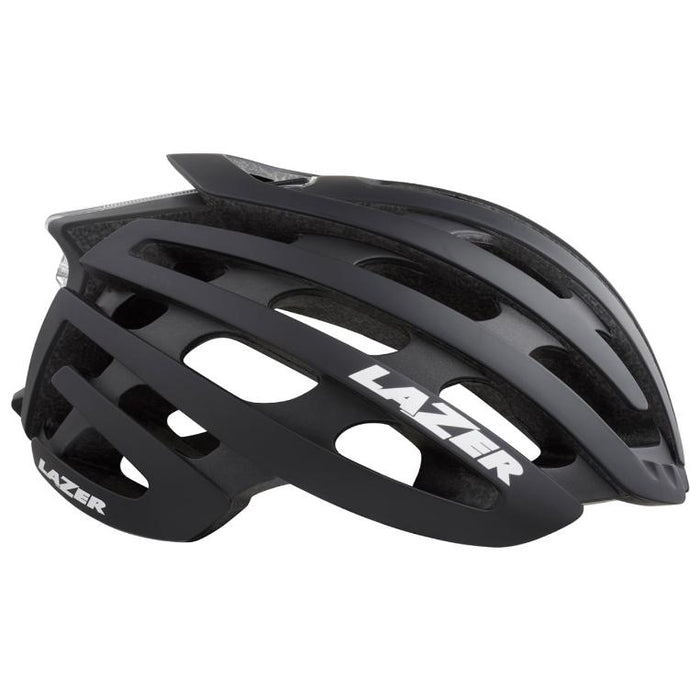 CASCO RUTA Z1 MIPS LAZER (814218)