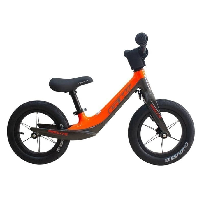 BCTA 12 GW ELITE M PUSHBIKE NIÑO/NIÑA (060741)