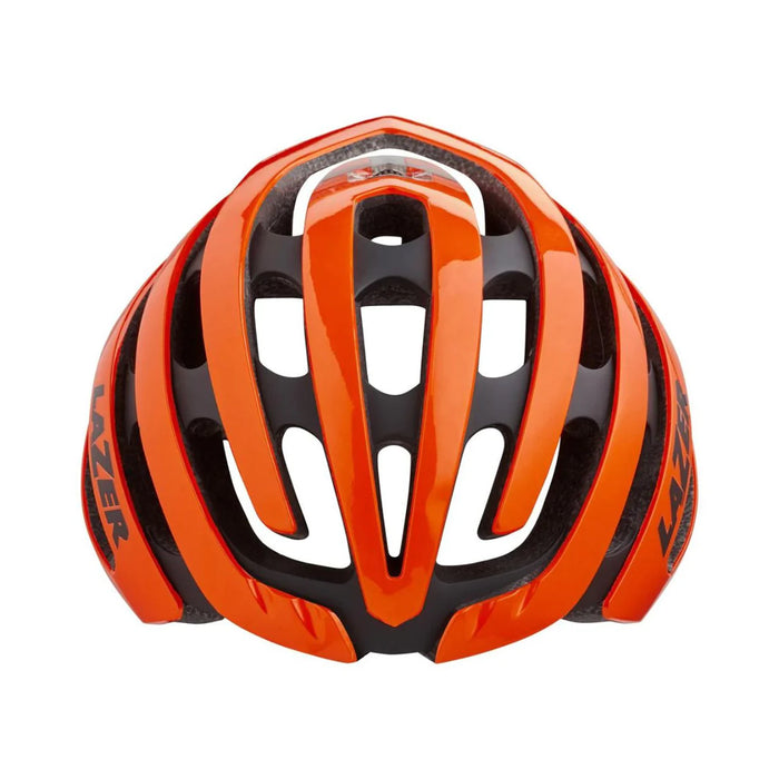 CASCO RUTA Z1 MIPS LAZER (814218)