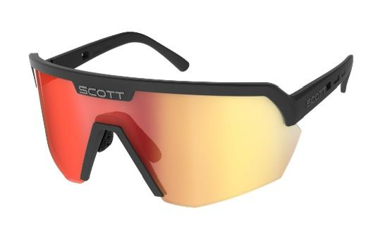 GAFAS SCOTT SPORT SHIELD (813508)