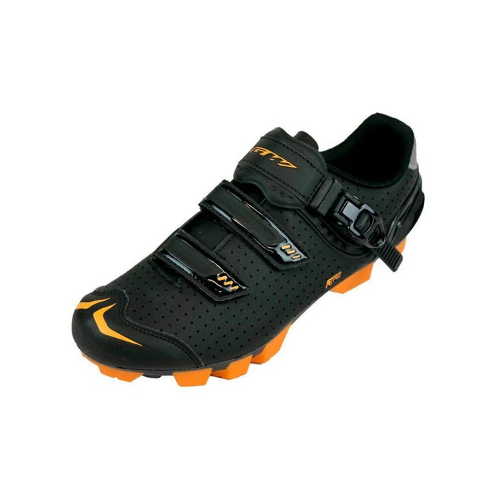 ZAPATILLAS MTB GW M15004A/ M27028 (8159505) (815902)