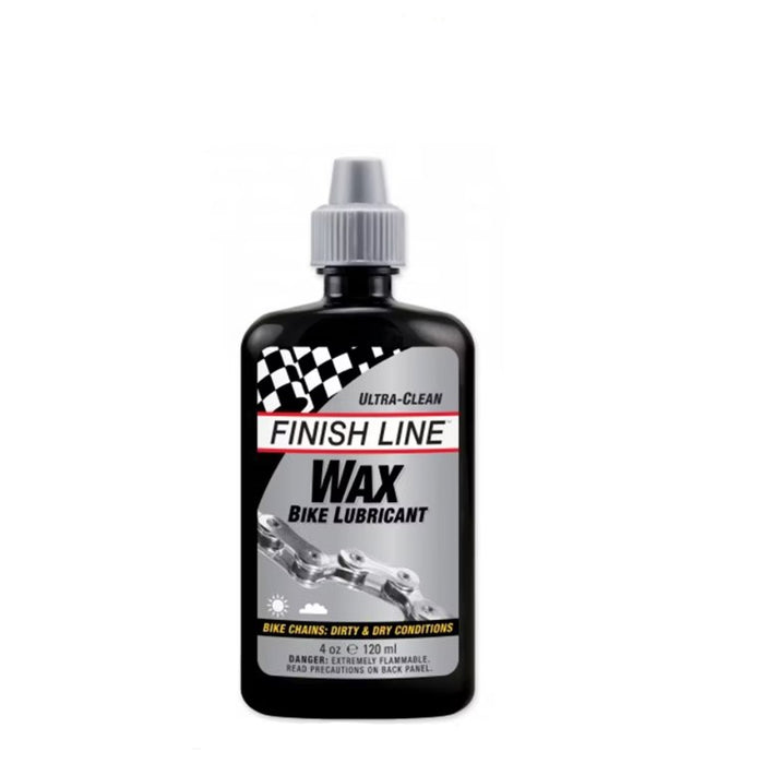 ACEITE CADENA WAX KRYTECH LUBRICANTE 4 ONZAS