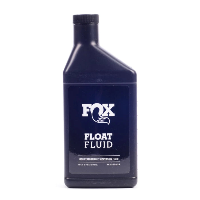 ACEITE FLOAT FLUID 16oz BLUE FOX (706115)