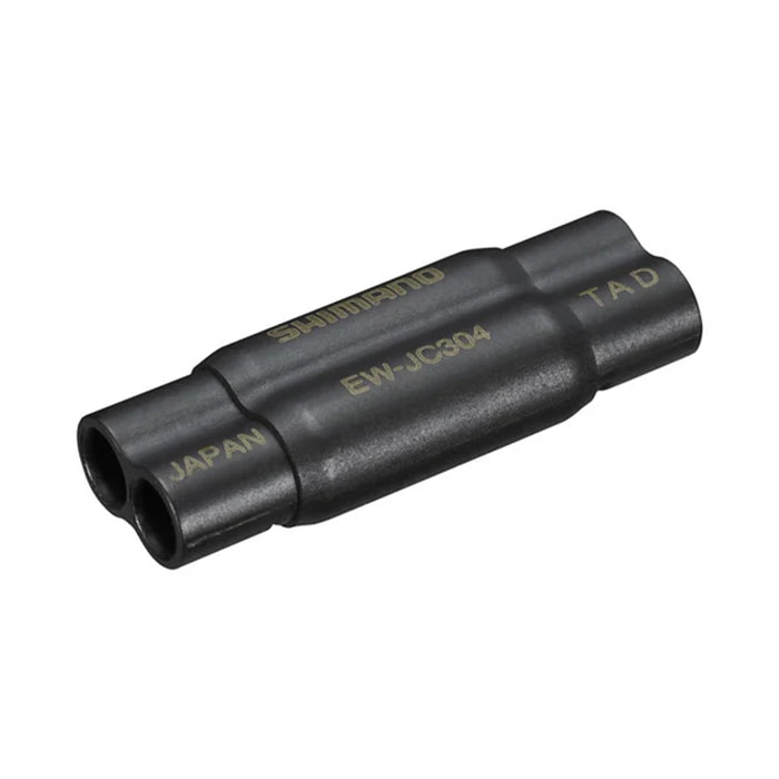 CONECTOR PARA 4 PUERTOS EW-JC304 Di2 para cables EW-SD300 SHIMANO (502811)
