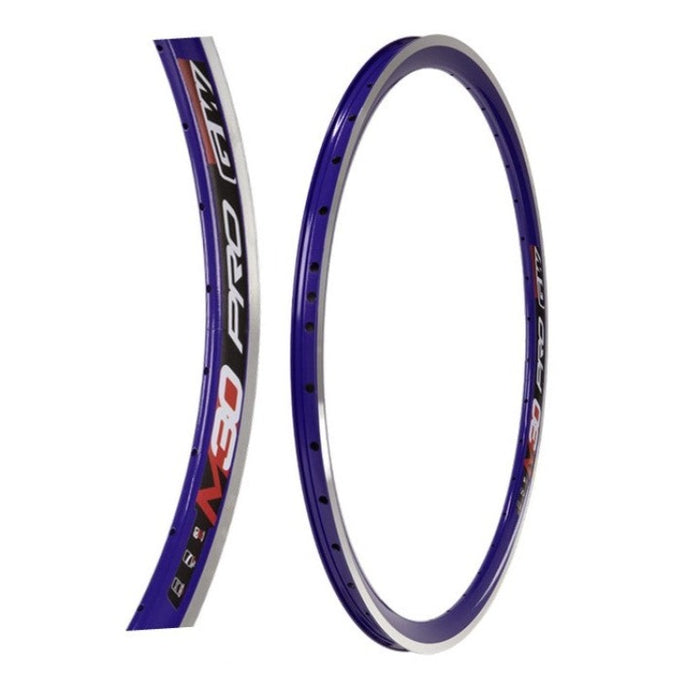 RIN26X1.75 GW M30  AZUL S/DP2000 (409519)