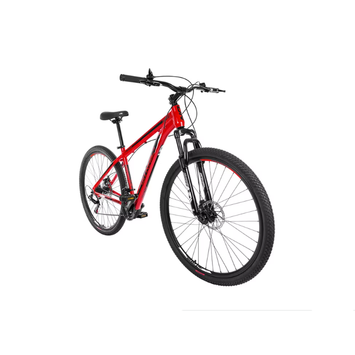 Bicicleta marca on discount trail