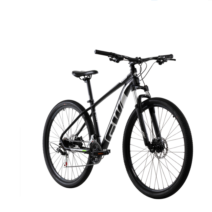 BCTA  MTB 29 LYNX GW 7 VEL MECANICO (060499)